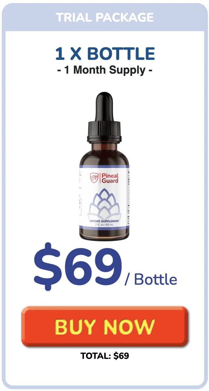 pineal-gland -1-bottle