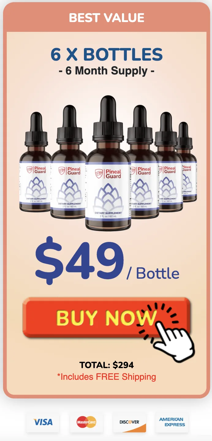 pineal-gland -6-bottle